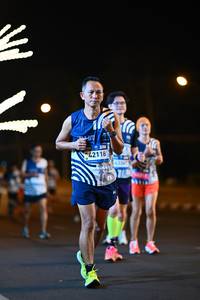 BIB: 
                            <button type="button" onclick="openModal(24028152)" class="btn btn-primary btn-sm float-right btn-popup" data-toggle="modal" data-target=".modal-high-quality">
                        <i class="fas fa-shopping-cart"></i> Add to Cart
                    </button>
                                            <button type="button" onclick="isThisMe(24028152, true)" class="btn btn-success btn-sm float-right btn-popup btn-isme hidden" data-toggle="tooltip" data-placement="bottom" title="นี่คือรูปของคุณใช่ไหม คลิกที่นี่เพื่อเอาเข้าอัลบั้ม">
                        <i class="fas fa-plus"></i> Add to album
                    </button>
                    <button type="button" onclick="isThisMe(24028152, false)" class="btn btn-warning btn-sm float-right btn-popup btn-isnotme hidden">
                        <i class="fas fa-ban"></i> Remove from album
                    </button>